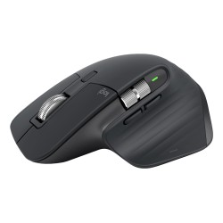 Logitech MX Master 3S...