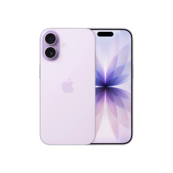 MOBILE PHONE IPHONE...