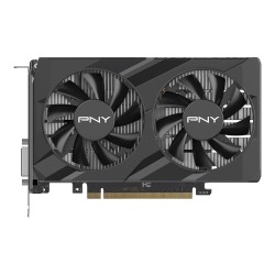 PNY GeForce RTX 3050 VERTO...