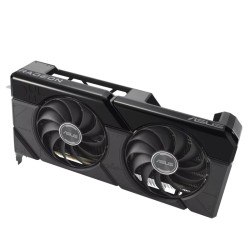 ASUS Dual -RX7800XT-O16G...