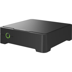 NET VIDEO RECORDER S3008...
