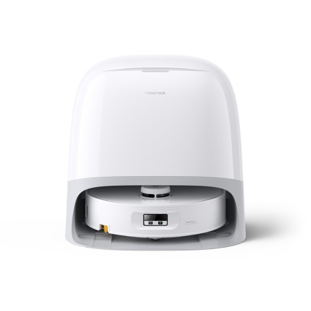 VACUUM CLEANER ROBOT QREVO/CURV 2 FLOW QC2F02-00 ROBOROCK