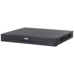 NET VIDEO RECORDER 16CH...