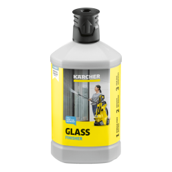 GLASS CLEANER 3IN1 KARCHER...