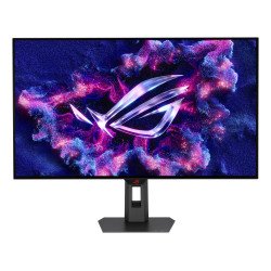 Monitor|ASUS|31.5 "|3840 x...