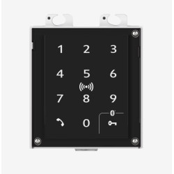 ENTRY PANEL KEYPAD...
