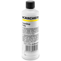 KARCHER LIQUID SKIMMER -...