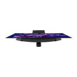 Monitor|ASUS|31.5 "|3840 x...