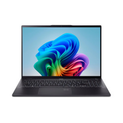 Notebook|ACER|Swift|Swift...
