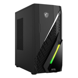 MSI MAG Infinite E1 |...