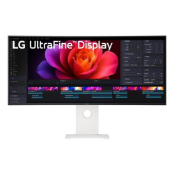 LCD Monitor|LG|40 "|5120 x...