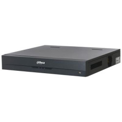 NET VIDEO RECORDER...