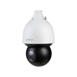 NET CAMERA 4MP PTZ DOME...