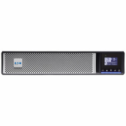 UPS|EATON|1000 Watts|1000...