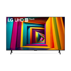TV Set|LG|98 "|4K Ultra...
