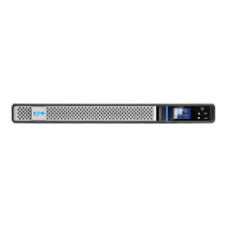Eaton UPS | 5P1550IRNG2 |...