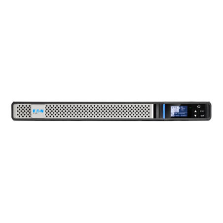 UPS|EATON|1350 Watts|1550 VA|LineInteractive|Phase 1phase|5P1550IRNG2