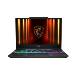 Notebook|MSI|Cyborg|Cyborg...