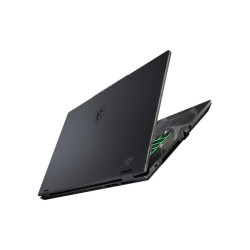 Notebook|MSI|Cyborg|Cyborg...