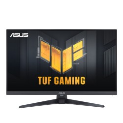 ASUS TUF Gaming VG328QA1A...