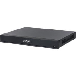 NET VIDEO RECORDER 16CH...