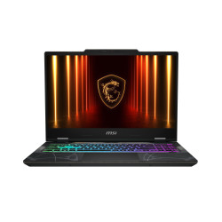 Notebook|MSI|Cyborg|A15 AI...
