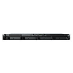 NAS STORAGE RACKST 4BAY...
