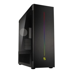 Lian Li PC-V3000WX TG,...