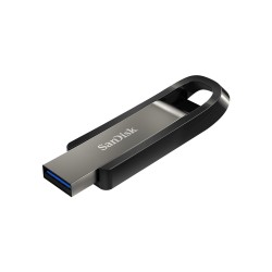 SanDisk Extreme Go USB...