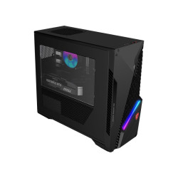 PC|MSI|Intel® CoreT...