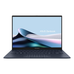 Notebook|ASUS|ZenBook...
