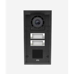 ENTRY PANEL IP FORCE 2.0/2...