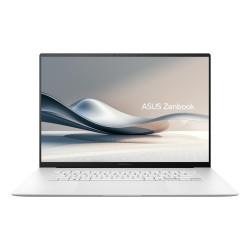 Asus | Zenbook S 16 OLED...