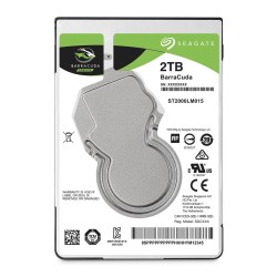 Seagate BarraCuda internal...