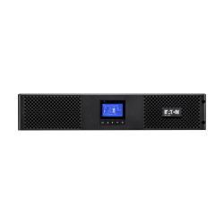 Eaton | UPS | 9SX 3000i...