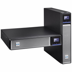 UPS|EATON|3000 Watts|Wave...