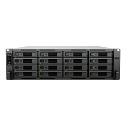 Synology RackStation |...
