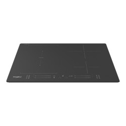 Whirlpool WF S7560NE BM |...