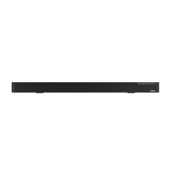 Lenovo ThinkSmart Bar Black...