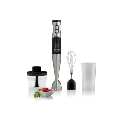 Gorenje Hand blender |...