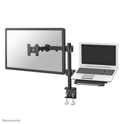 Neomounts monitor/laptop...