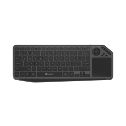 Natec Turbot 2 | Keyboard |...