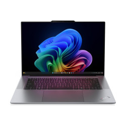 Lenovo ThinkPad X9-15p G1...