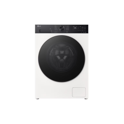LG Washing machine |...
