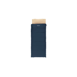 Outwell Contour Lux |...