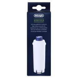 Filter for espresso machine...