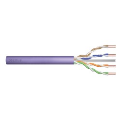 Kabel instalacyjny DIGITUS...
