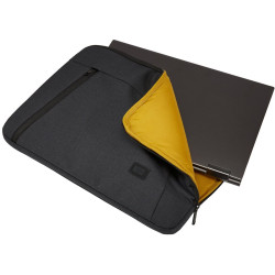 Case Logic | Huxton | Fits...