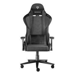 GAMING CHAIR GENESIS NITRO...