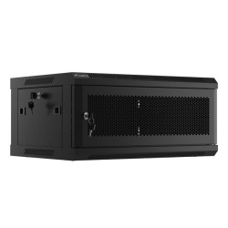 Lanberg WF01-6404-23B rack...